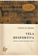 Livros/Acervo/M/MENESES ANT